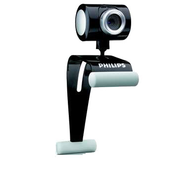 driver for philips webcam